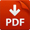 pdf i