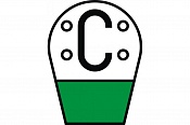 ЖД знак «Свисток» постоянный