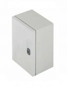 Шкаф 036250 Legrand Marina IP66 300x220x160