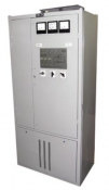 Панель вводная ПВЗ-ЭЦ (36431-101-00)