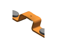 Воздуходувка Stihl BR 700