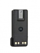 Аккумулятор PMNN4415AR для радиостанций Motorola DP-2400