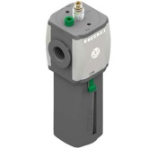 Маслораспылитель T173BLA