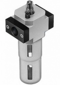 Маслораспылитель LOE-1/8-D-MINI