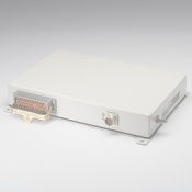Блок коммутации СГМА.468345.001 БК-САУТ-К