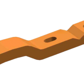 Контакт ЗБ-01865 ЭТПР.303659.575