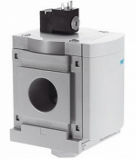 Клапан подачи и сброса давления MS12-EE-G-V24
