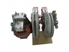 Контактор КТ-6062