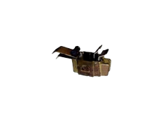 Щеткодержатель G1157