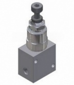 Регулятор давления 17502AA.C