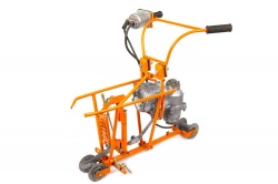 Ремкомплект к ключу путевому РККПУ