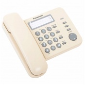 Panasonic KX-TS2352RUJ