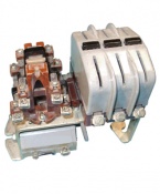 Контактор МК1-30Б
