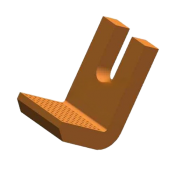 Контакты к контакторам CJ24-400 Н ЭТПР.303659.108