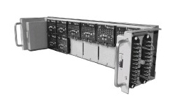Блок панельный МТ 51031-18-00
