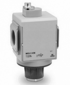 Клапан безопасности MX3-1-V36