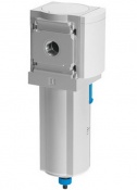 Влагоотделитель MS6-LWS-3/8-U-V