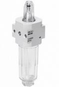 Маслораспылитель LOE-QS6-D-MICRO