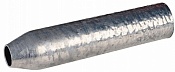 Муфта свинцовая соединительная МС-60 ССД