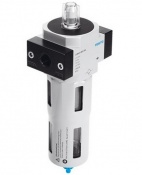 Фильтр LFMA-1/8-D-MINI-DA