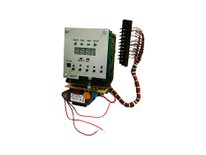 Блок датчика цифровой БДЦ-2