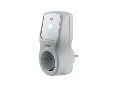 Многофункциональное Wi-Fi реле ЕМ-125