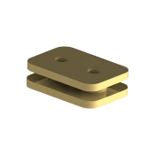Изолятор ПЭМ-400