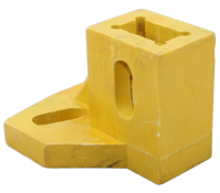 Изолятор ДЭ-812