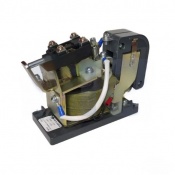 Контактор КПД-110 (КТК-0-10)