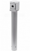 Осушитель воздуха мембранный MS6-LDM1-1/4-P20