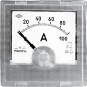 М4272.8
