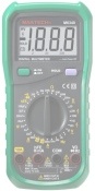 М6340 Мультиметр цифровой