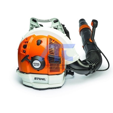 Воздуходувка Stihl BR 700