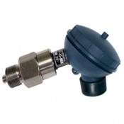Автономный регистратор избыточного давления Eclerk–USB–PT– Kl