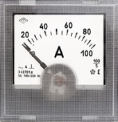 Э42700.8