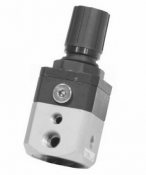 Регулятор давления высокоточный 171S2B.0002