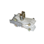 Контакт втычной АВ2М10