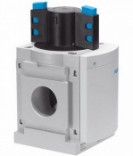 Клапан подачи и сброса давления MS12-EM-G