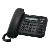 Panasonic KX-TS2356RUB