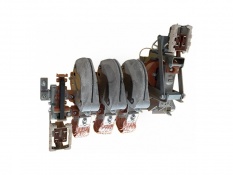 Контактор КТ-6063/2