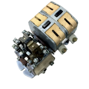 Контактор МК4-22