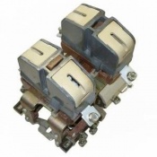 Контактор МК4-11А