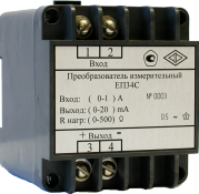 ЕП34С