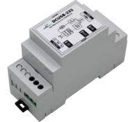 Преобразователь USB-RS232 DCUSB-232