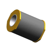 Катушка контактора МК-4