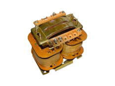 Трансформатор ОСМ1-2,5