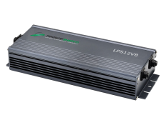 LPS12V8; 12В, 8,3А, 100Вт