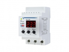 Реле напряжения РН-140Т «Volt Control» 40А