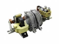 Контактор КТ-6022БС