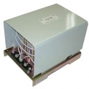 Блок конденсаторов БК-2 (36940-305-00)